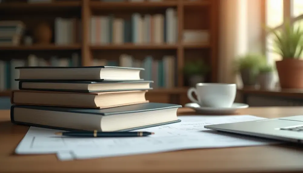 bachelorarbeit-binden-beispiele-so-findest-du-den-perfekten-stil