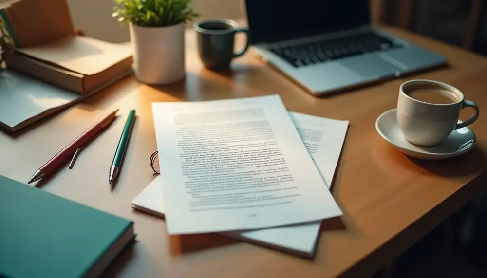 bachelorarbeit-binden-lassen-pflicht-oder-nicht-klare-antworten-fuer-dich