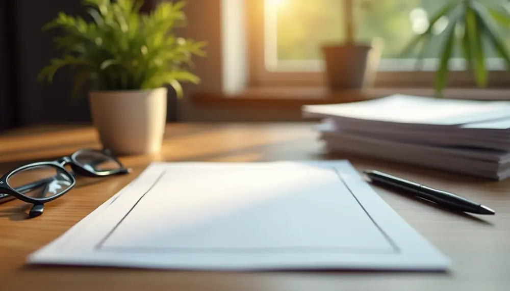 bachelorarbeit-binden-mit-deckblatt-so-gelingt-es-dir