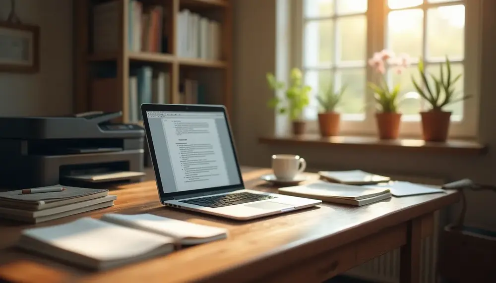 bachelorarbeit-drucken-als-pdf-tipps-zur-optimalen-vorbereitung