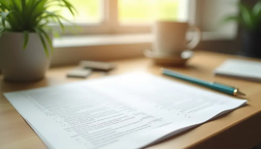 bachelorarbeit-drucken-in-gruen-die-besten-tipps-fuer-umweltbewusste-druckmethoden