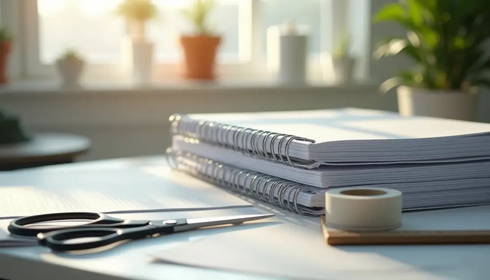 bindungsarten-materialien-guide