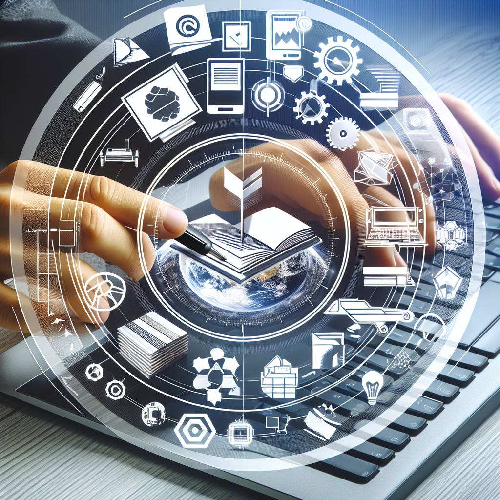 Anpassbare Druckoptionen