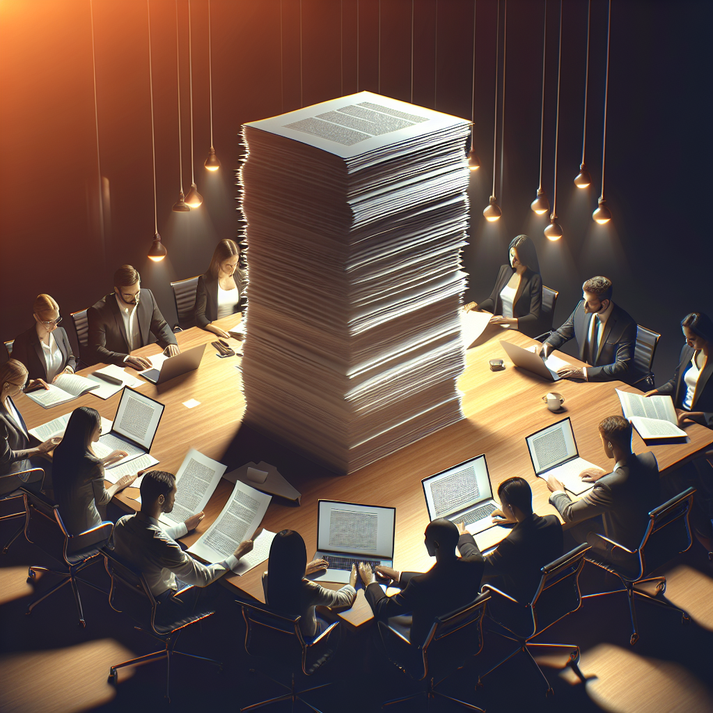 Korrektur- und Lektoratsdienste