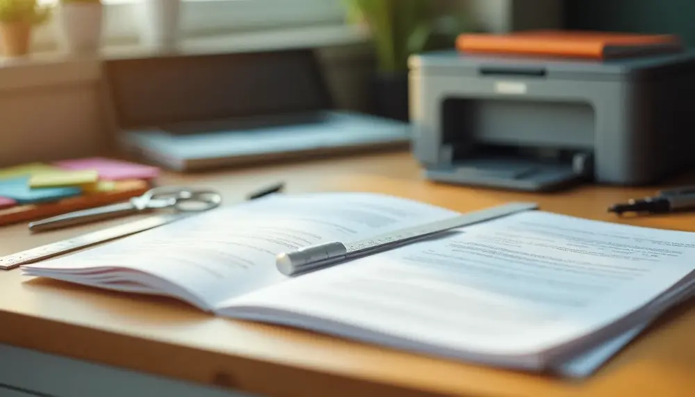 der-perfekte-seitenrand-beim-bachelorarbeit-binden-so-gehts