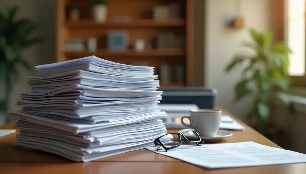 der-ultimative-guide-bachelorarbeit-randlos-drucken-und-beeindrucken