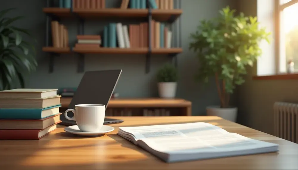 die-richtige-bindung-fuer-deine-bachelorarbeit-in-der-heimerziehung-ein-leitfaden