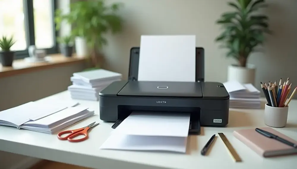 gestaltung-extras-guide