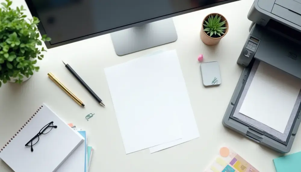 papierwahl-druckvorbereitung-guide