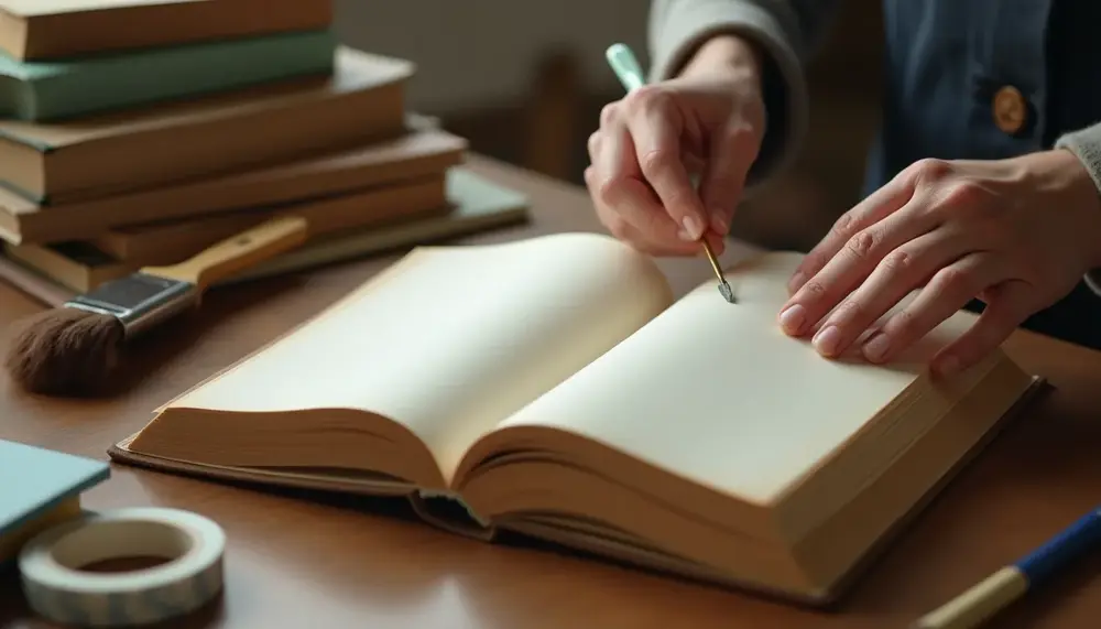 so-gelingt-die-klebebindung-deiner-bachelorarbeit-optimal