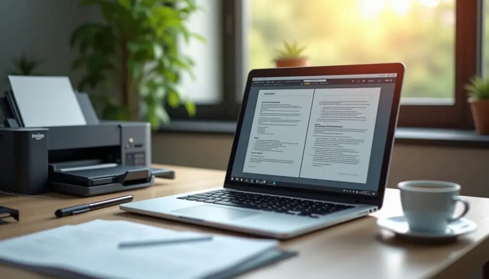 wie-kannst-du-deine-bachelorarbeit-drucken-ein-umfassender-leitfaden